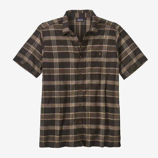 Patagonia Men's A/C® Shirt