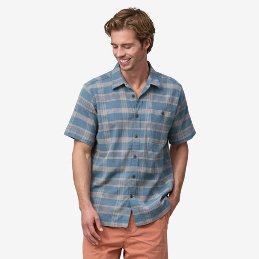 Patagonia Men's A/C® Shirt
