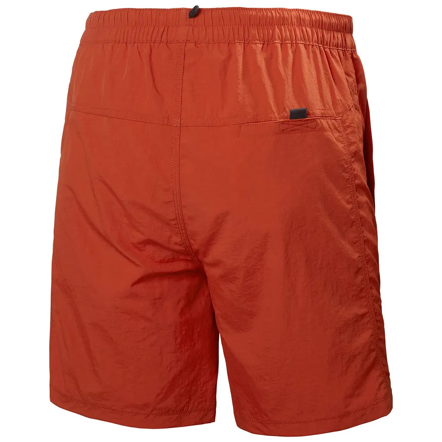 Helly Hansen Men's Calshot Trunk