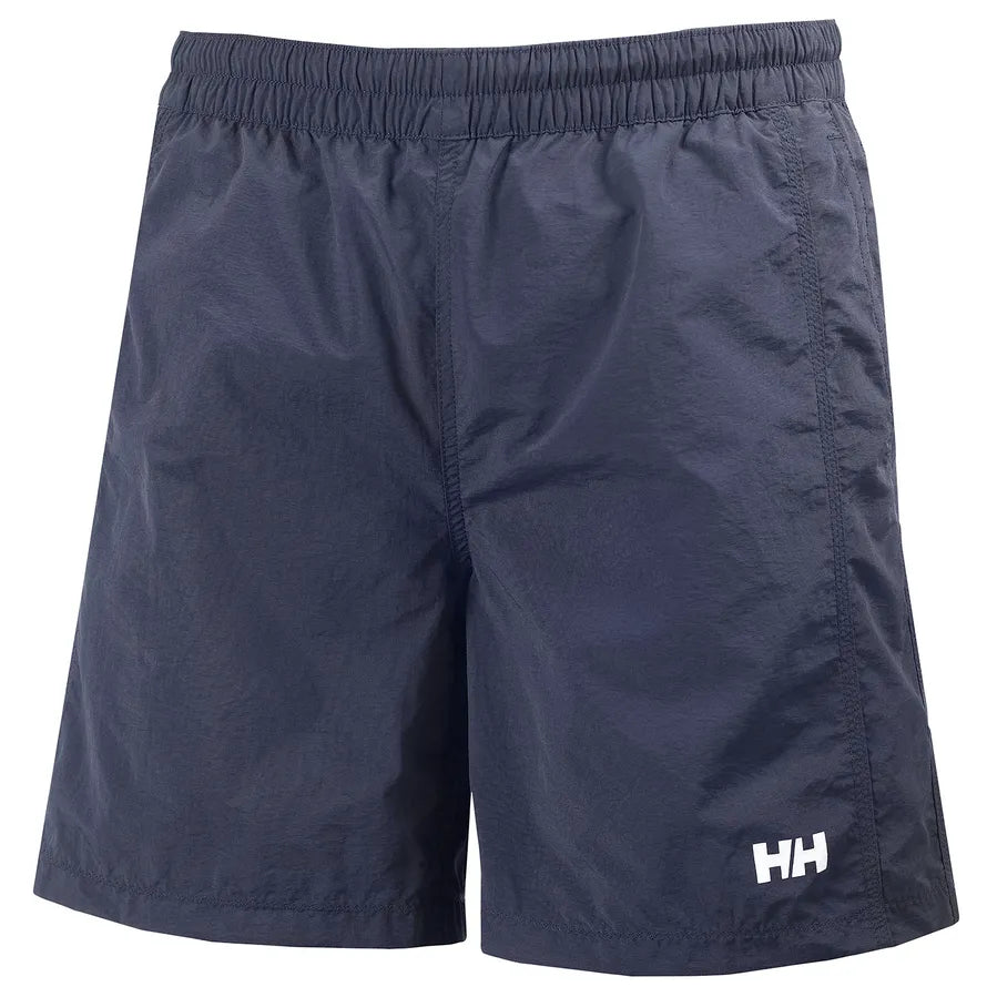 Helly Hansen Men's Calshot Trunk