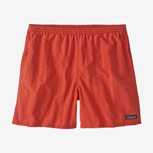 Patagonia Men's Baggies™ Shorts - 5"