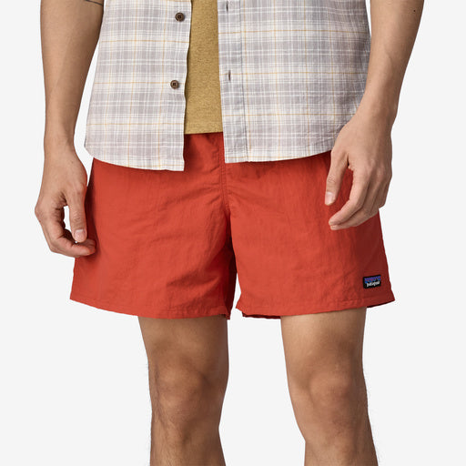Patagonia Men's Baggies™ Shorts - 5"