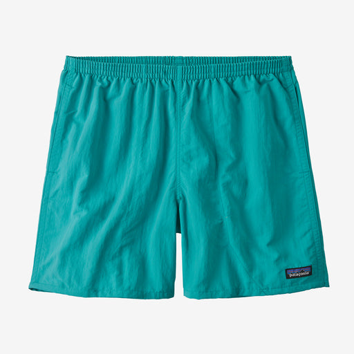 Patagonia Men's Baggies™ Shorts - 5"