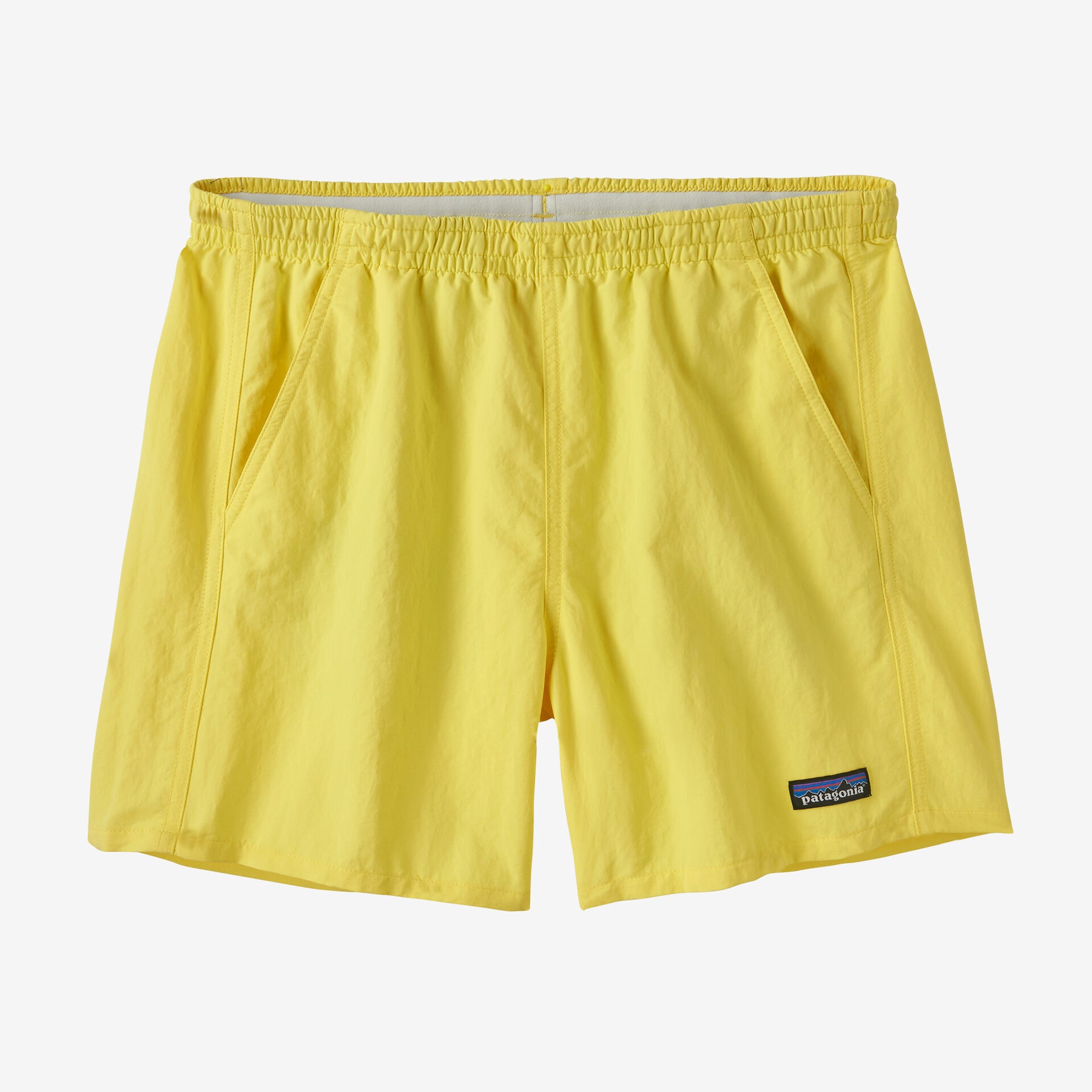Patagonia Women's Baggies™ Shorts - 5"