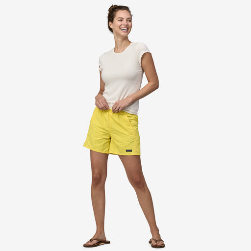 Patagonia Women's Baggies™ Shorts - 5"