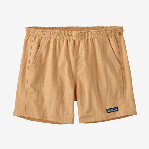 Patagonia Women's Baggies™ Shorts - 5"