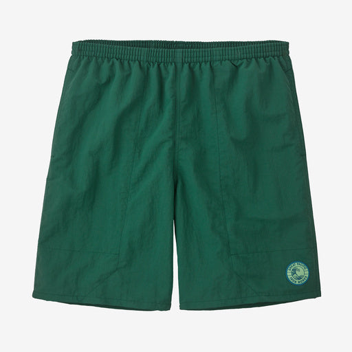 Patagonia Men's Baggies™ Longs - 7"