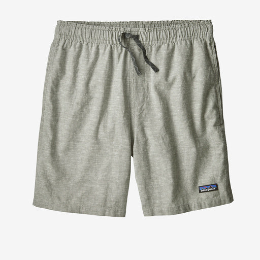 Patagonia Men's Baggies™ Naturals - 6½"