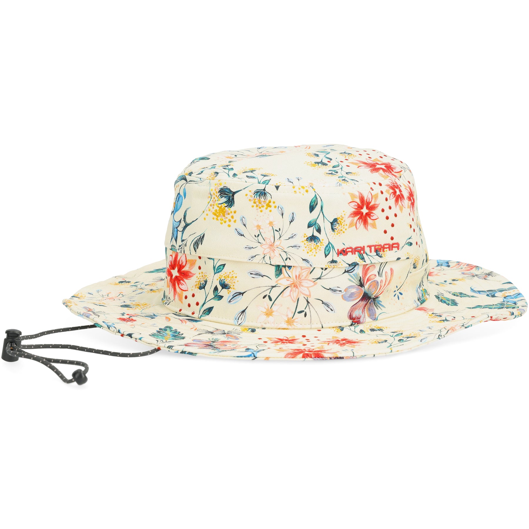 Kari Traa Hiking Hat