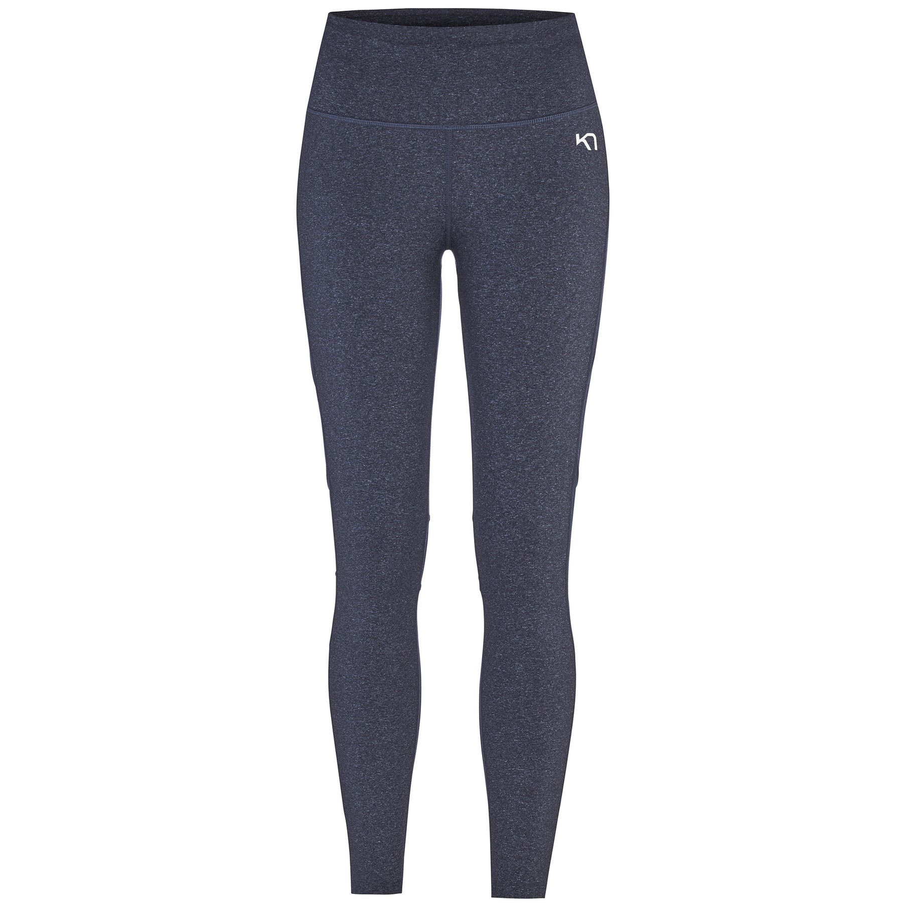 Kari Traa Julie High Waisted Tights