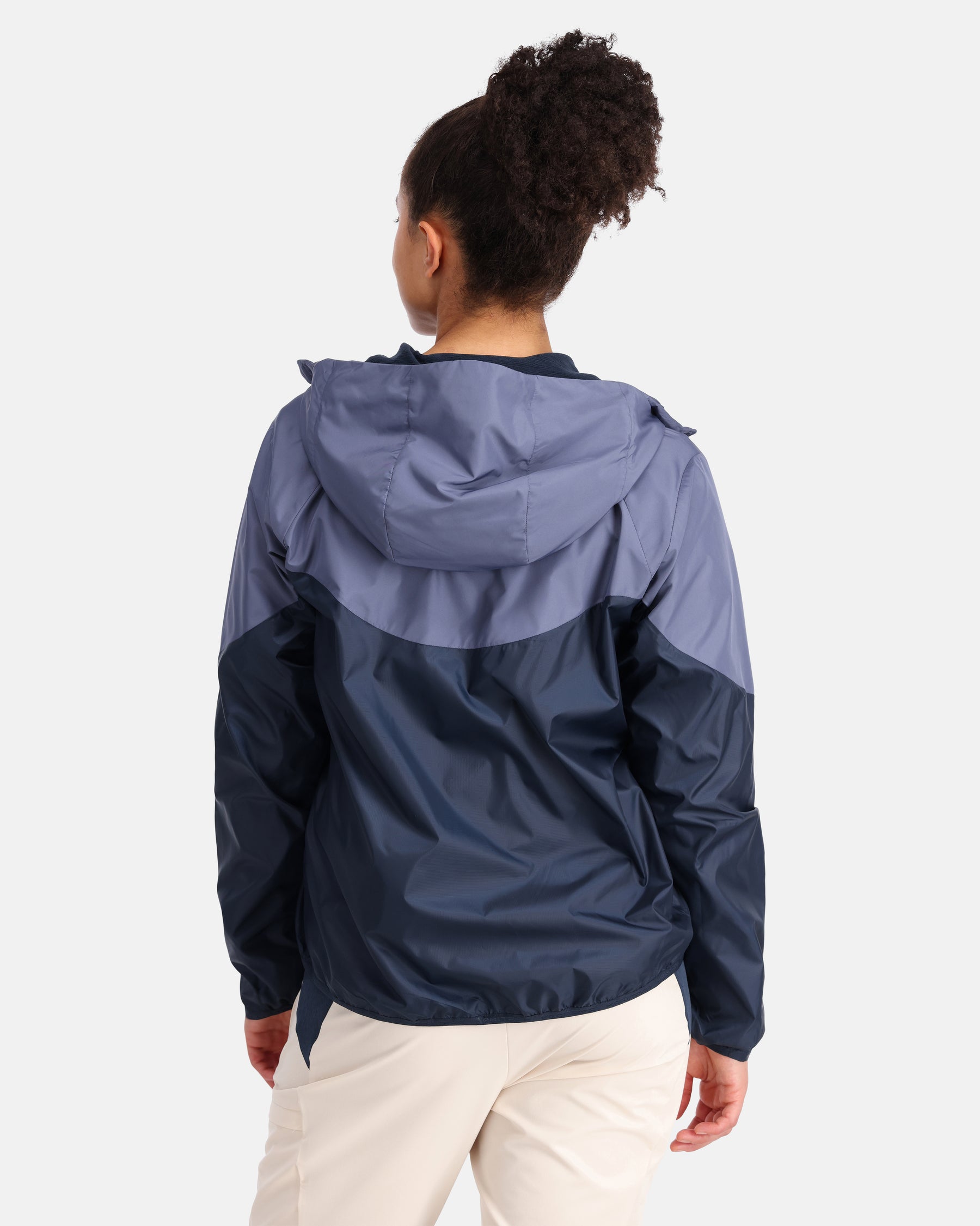 Kari Traa Sanne Wind Jacket