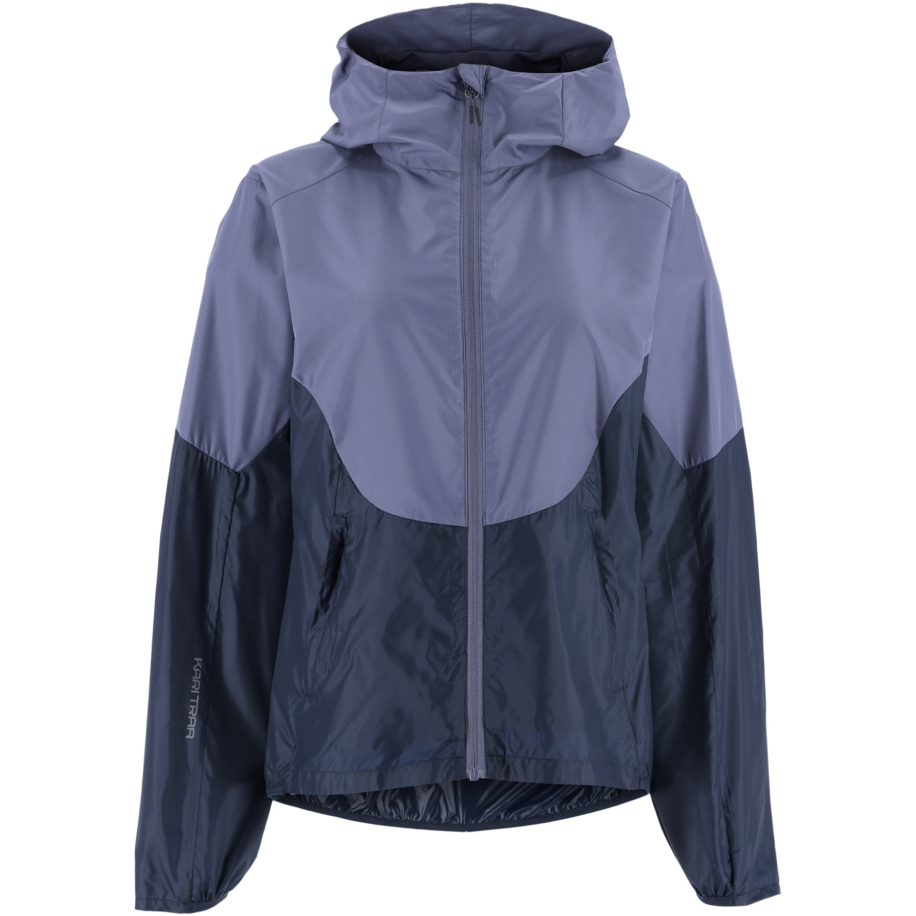 Kari Traa Sanne Wind Jacket