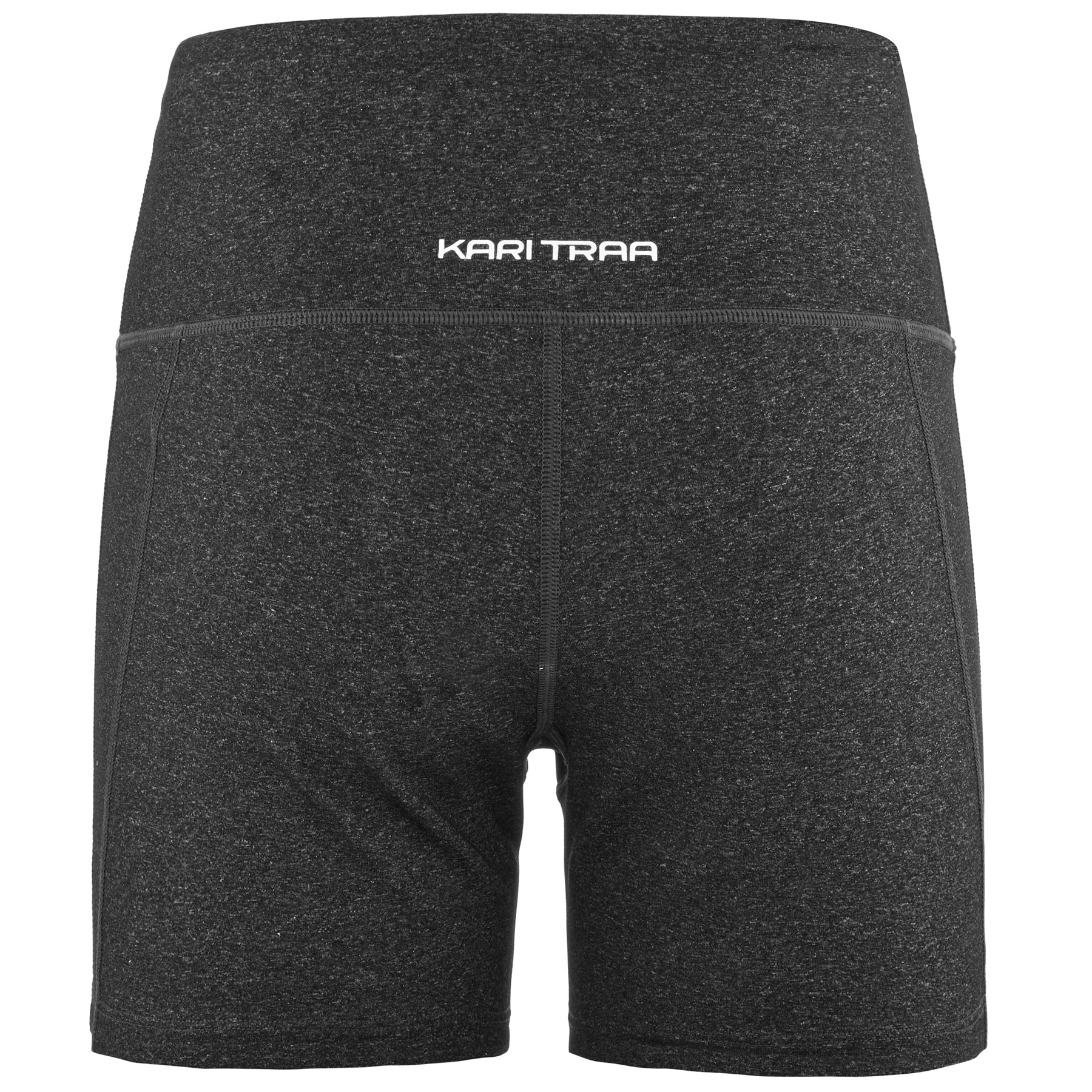 Kari Traa Julie High Waisted Short