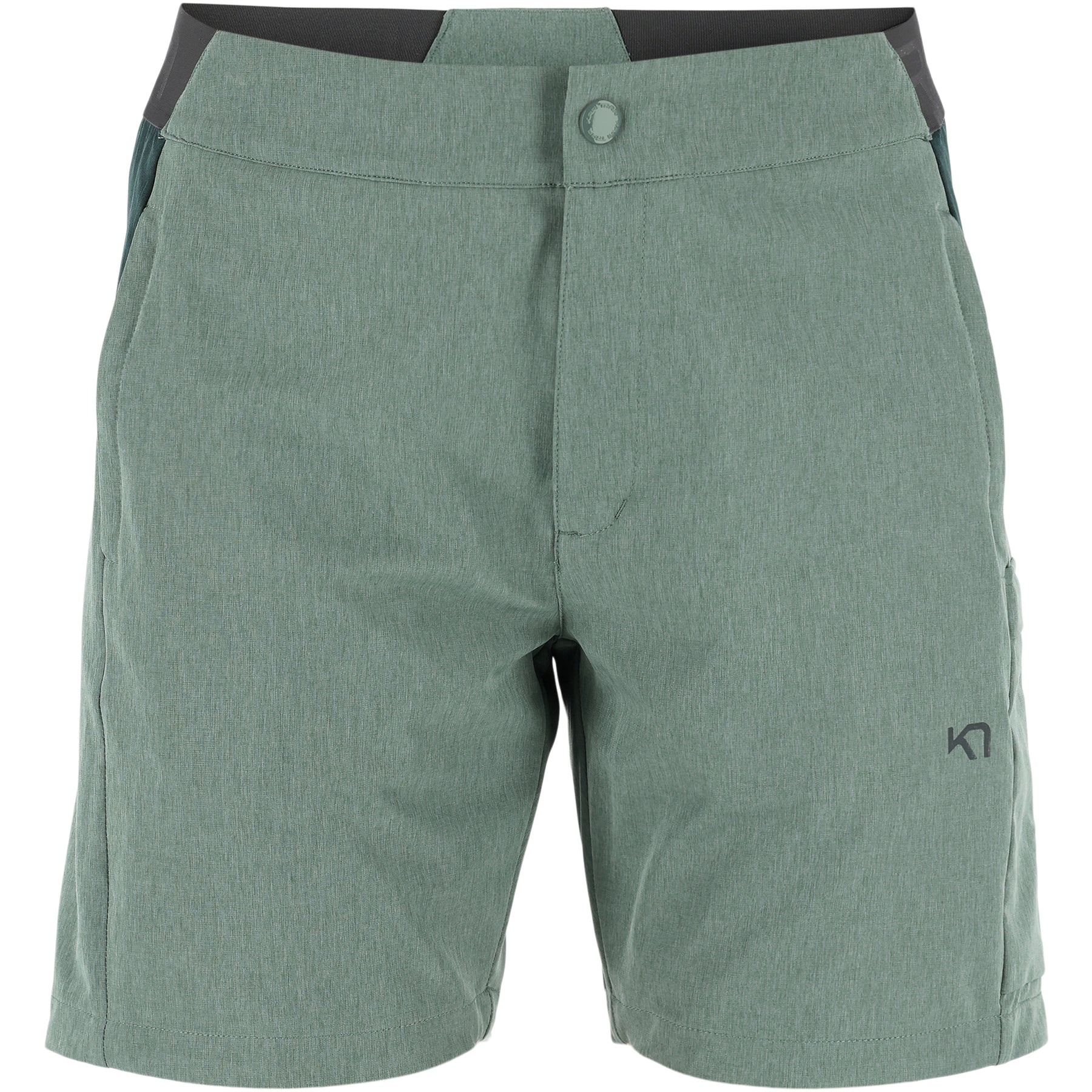 Kari Traa Sanne Trail Short 7"