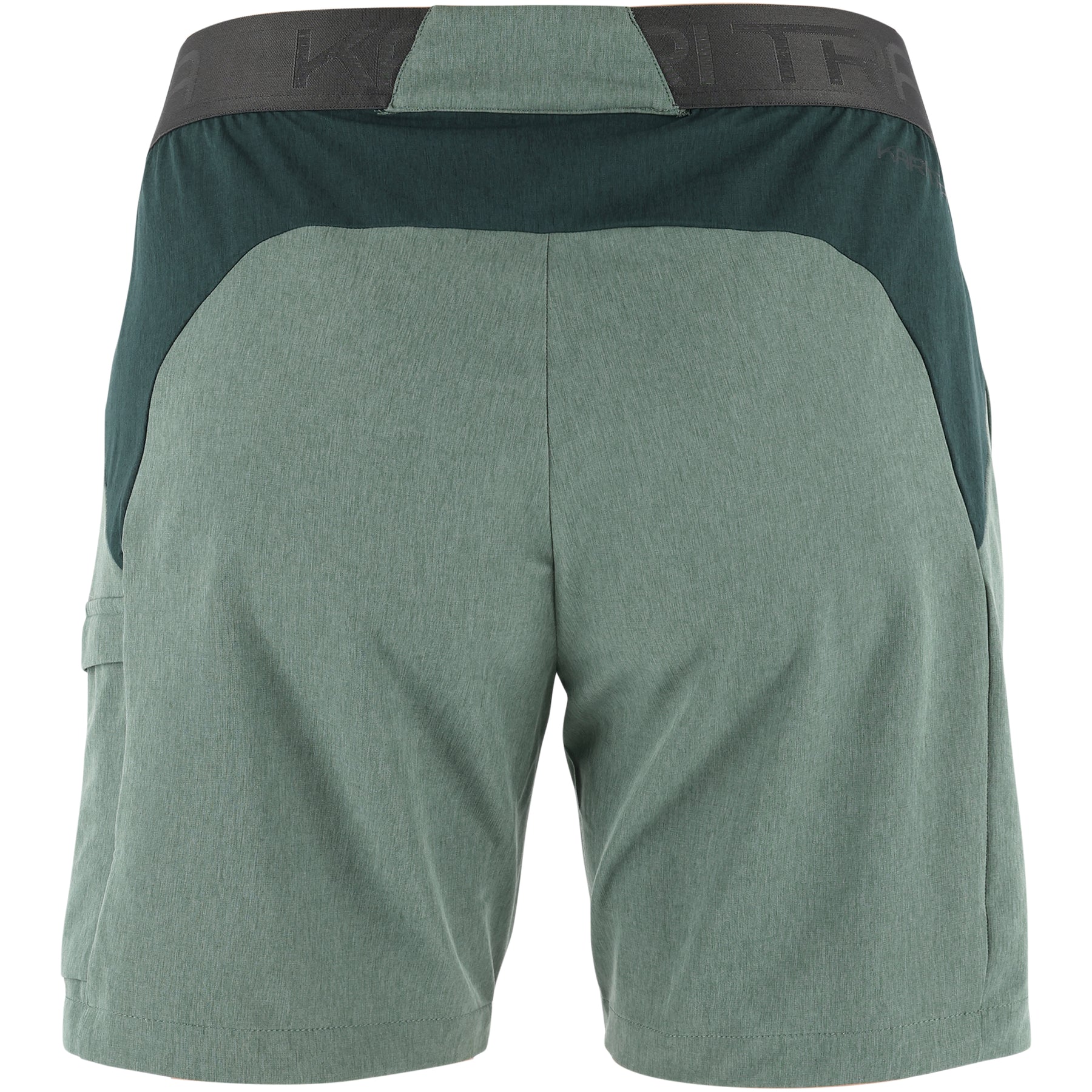 Kari Traa Sanne Trail Short 7"