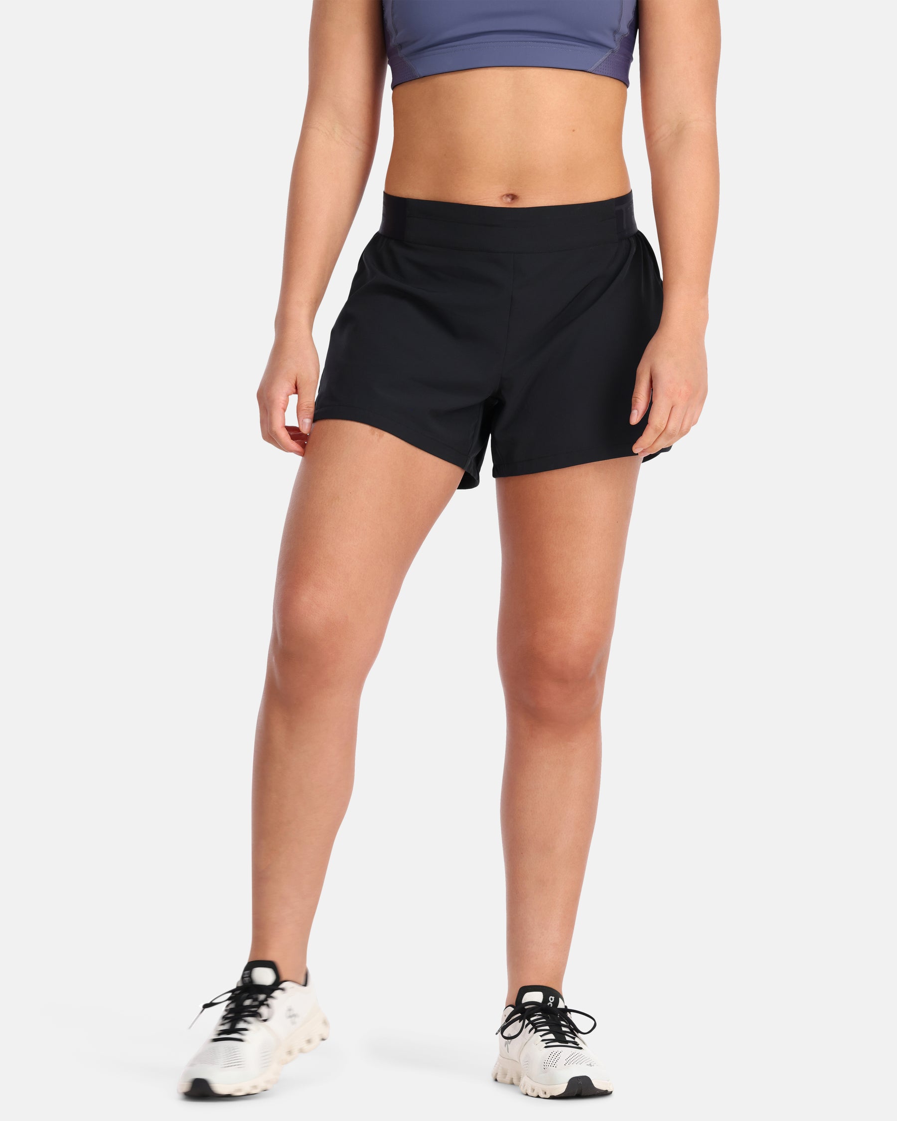 Kari Traa Nora 2.0 Shorts 4"