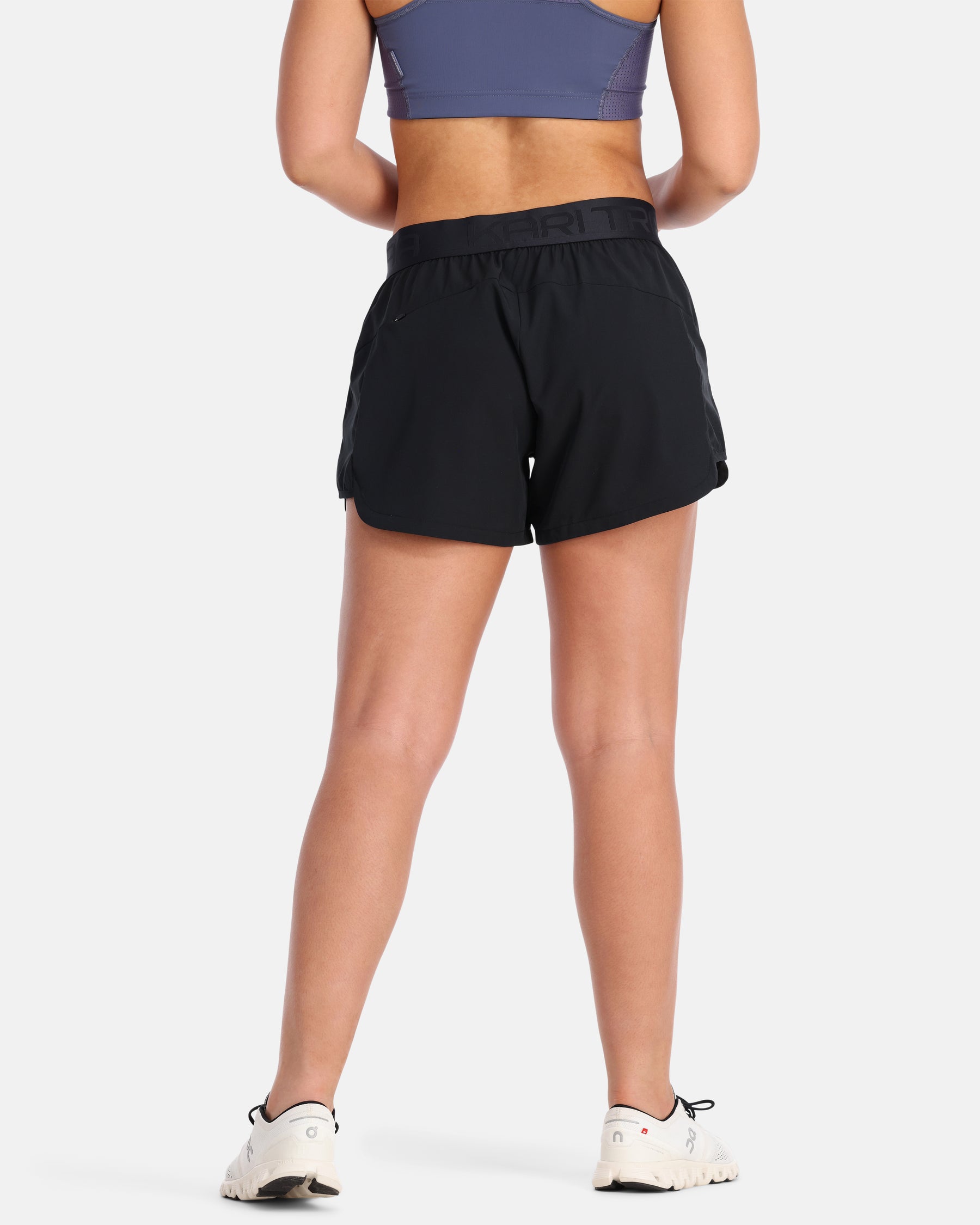 Kari Traa Nora 2.0 Shorts 4"