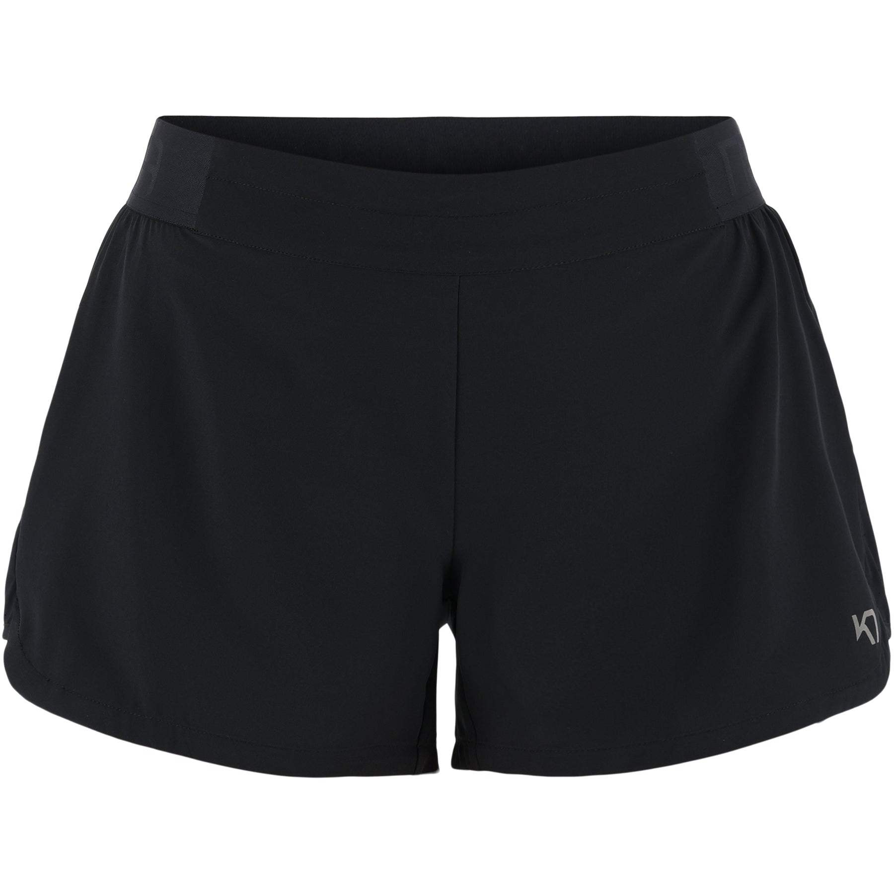 Kari Traa Nora 2.0 Shorts 4"