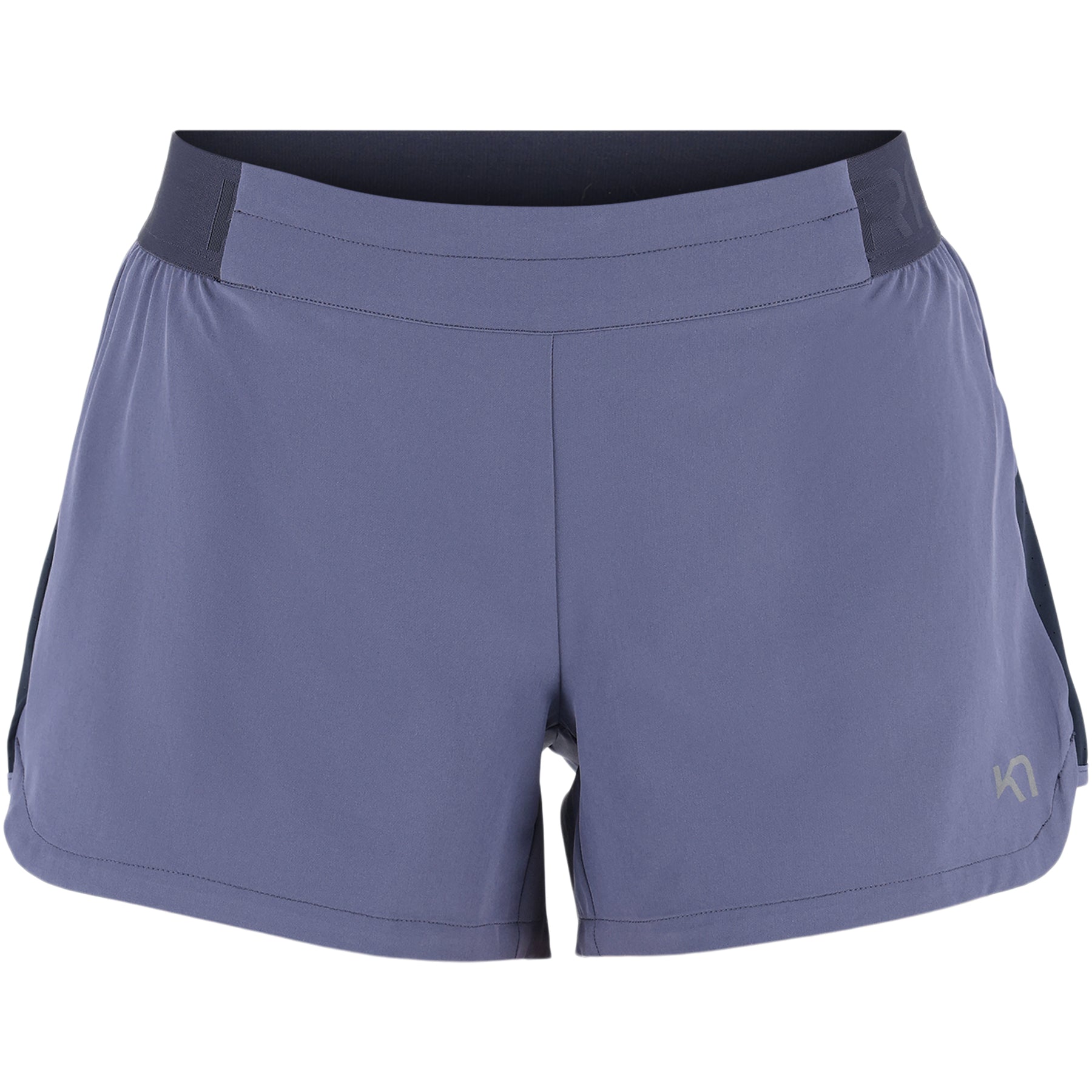 Kari Traa Nora 2.0 Shorts 4"