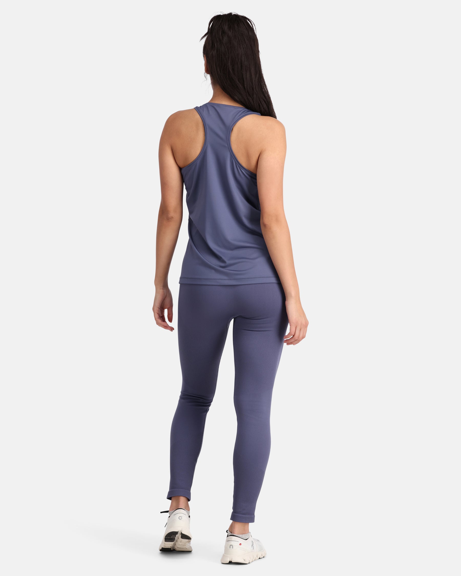 Kari Traa Nora 2.0 Tank Top