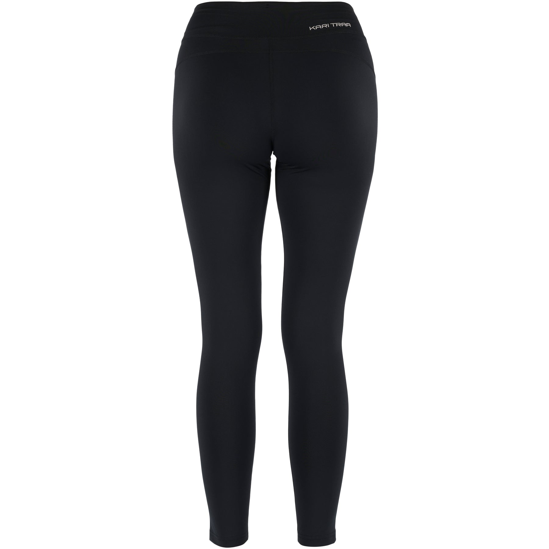 Kari Traa Nora 2.0 Tights