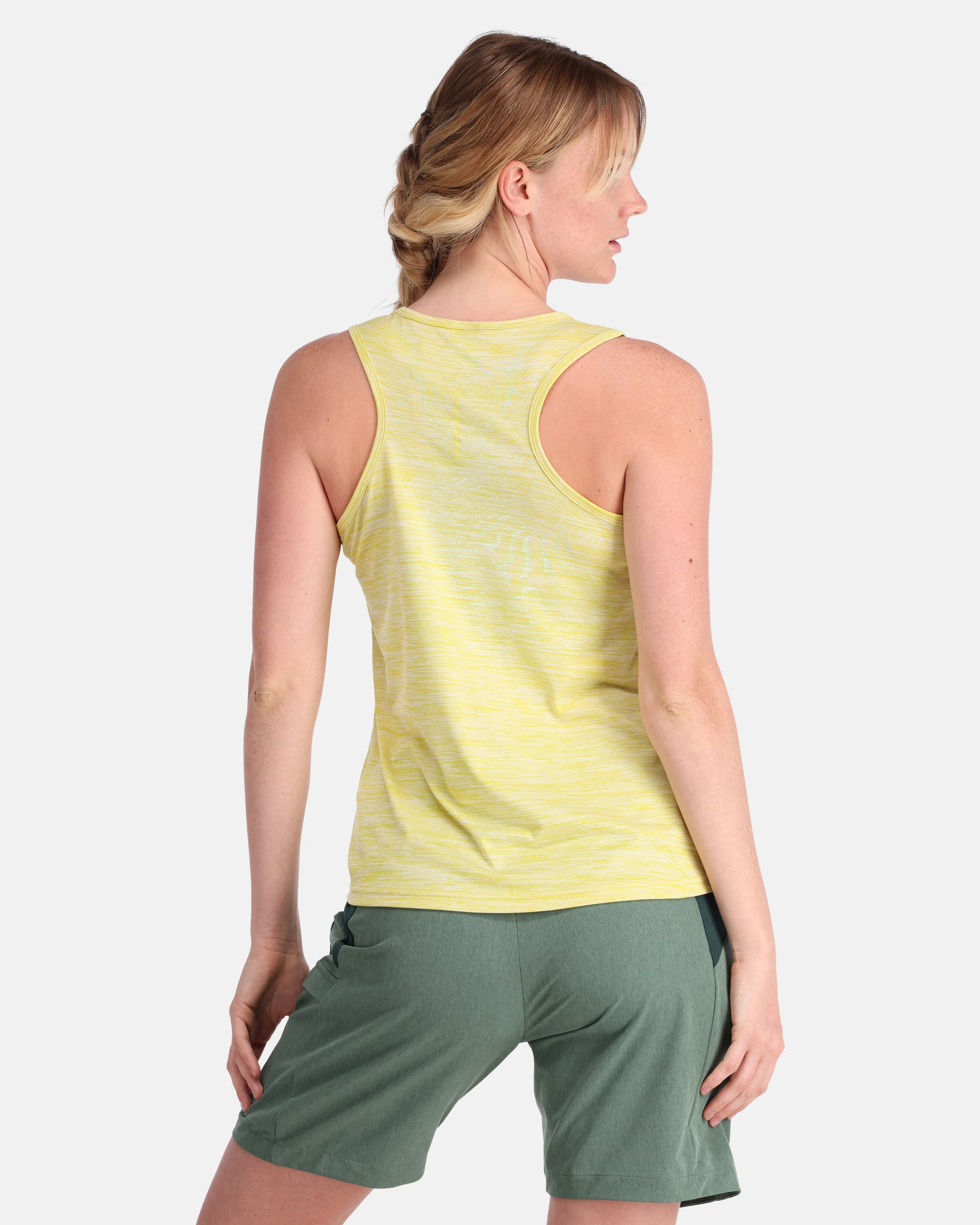 Kari Traa Sanne Tank Top