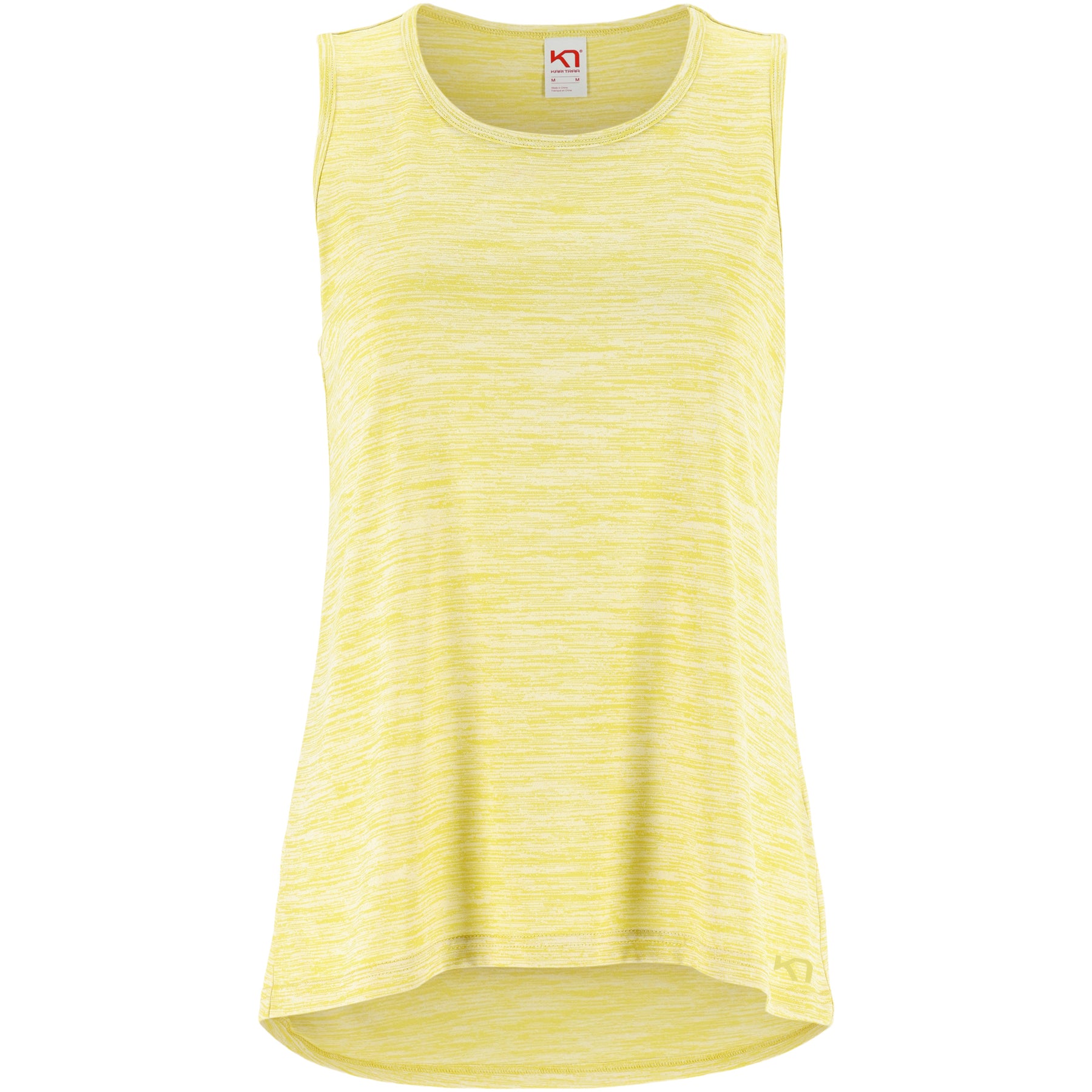 Kari Traa Sanne Tank Top