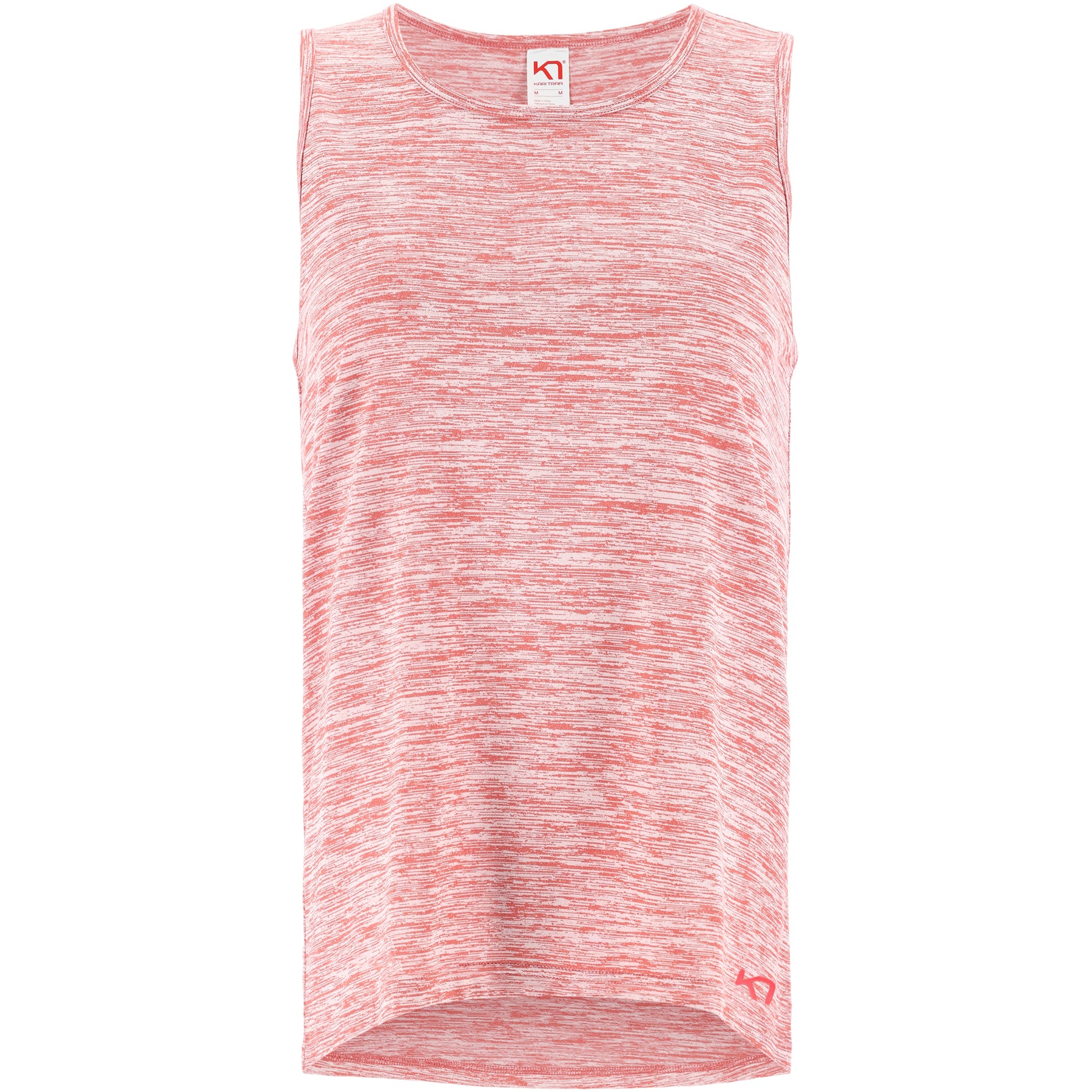 Kari Traa Sanne Tank Top