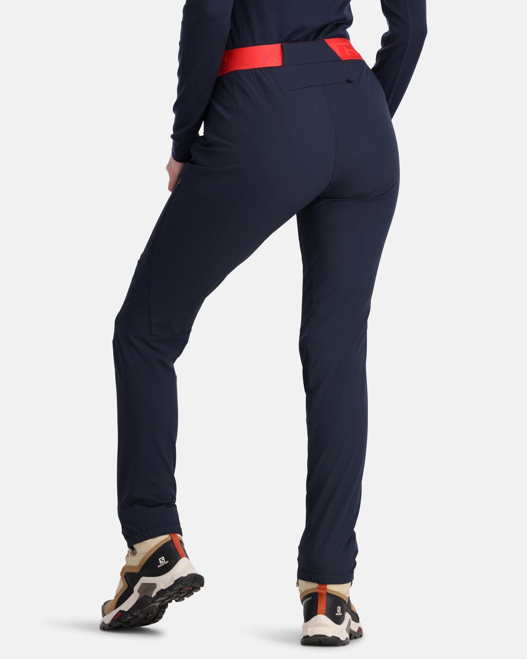 Kari Traa Sanne Outdoor Pants