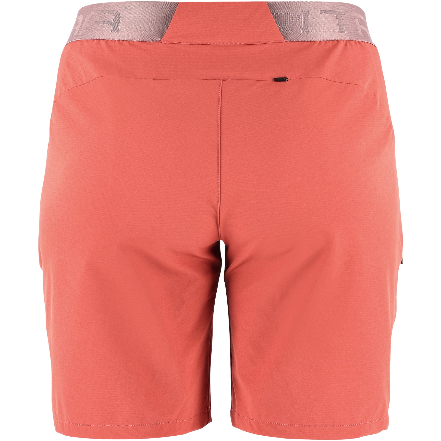 Kari Traa Sanne Outdoor Shorts 8"