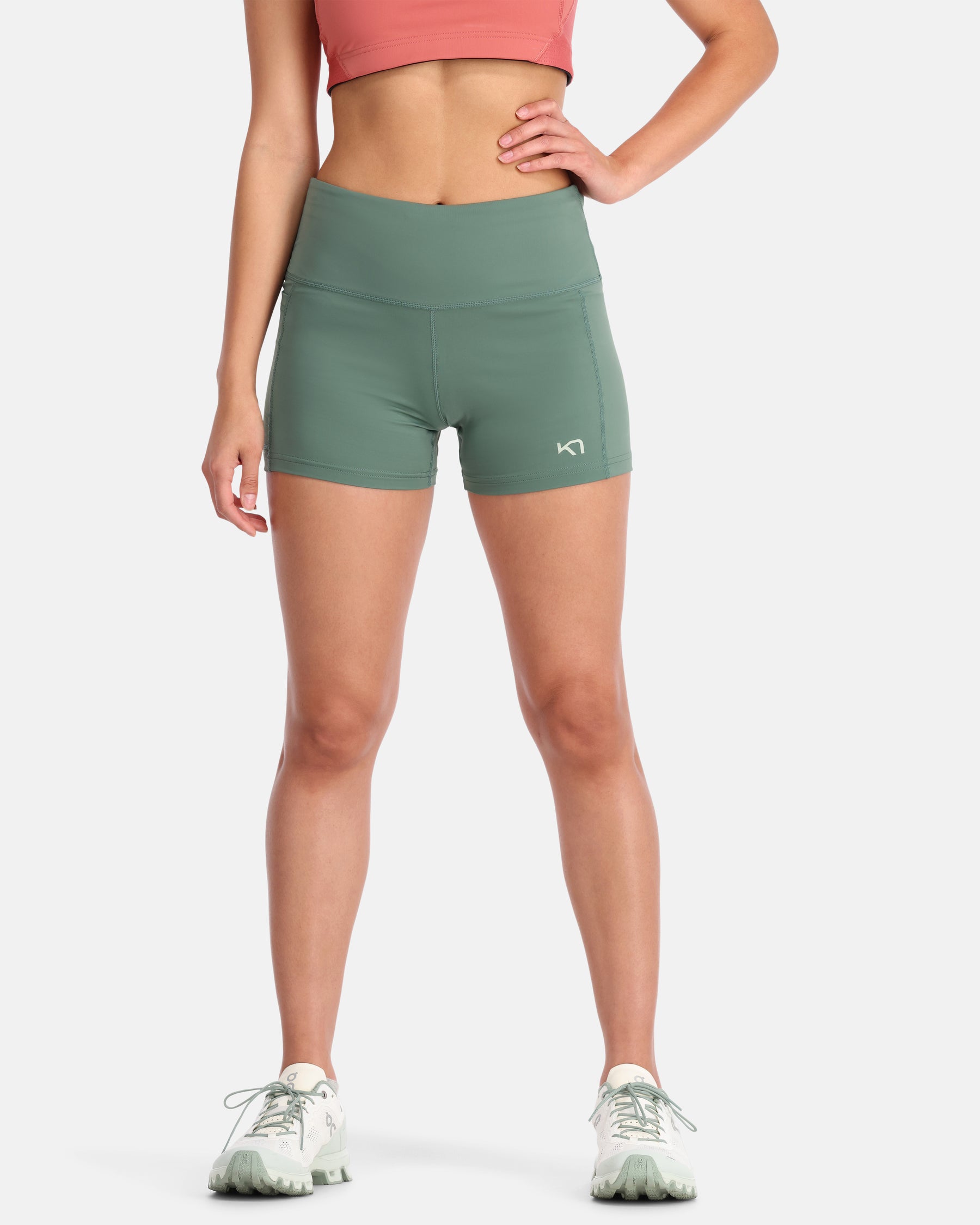 Kari Traa Vilde Short 3"