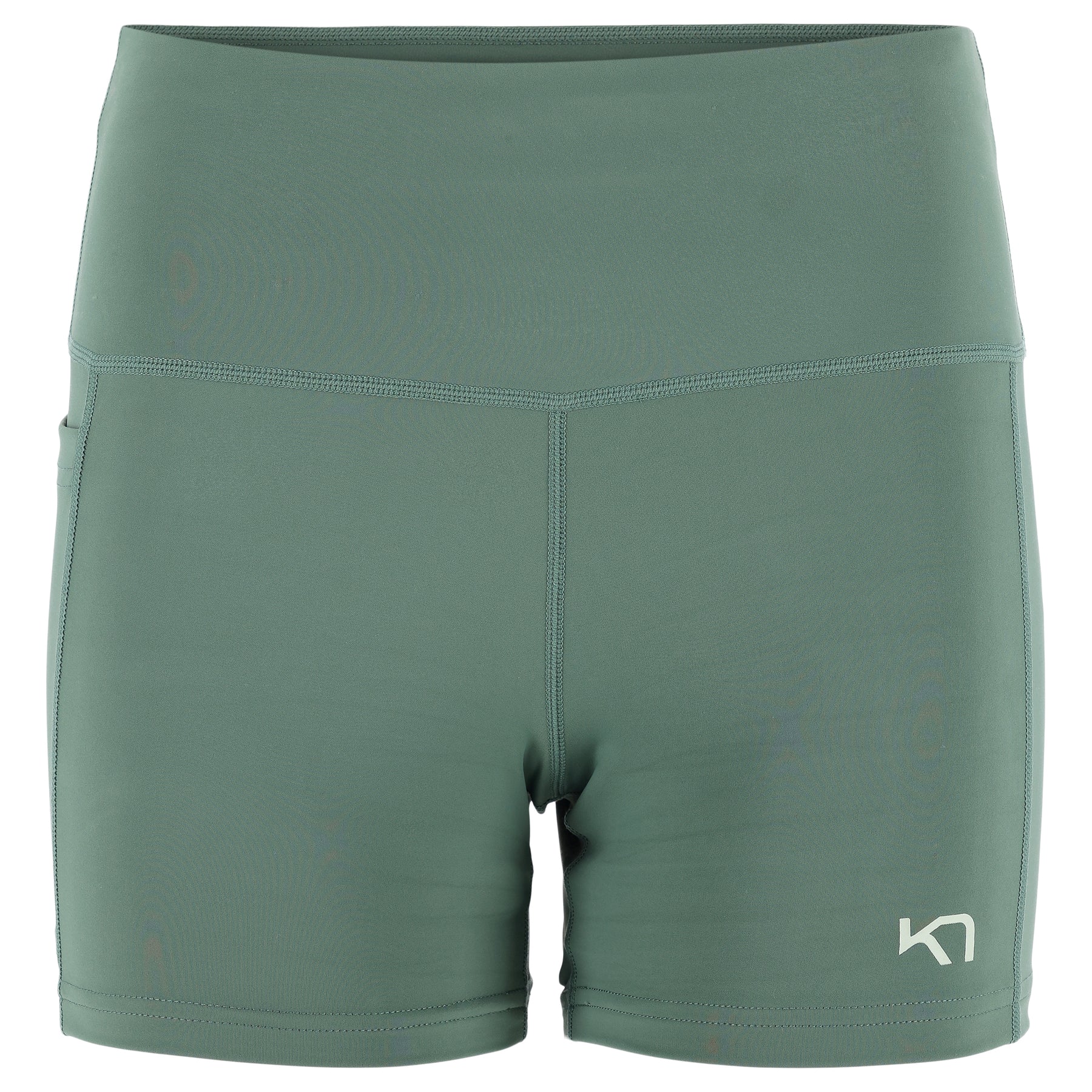 Kari Traa Vilde Short 3"