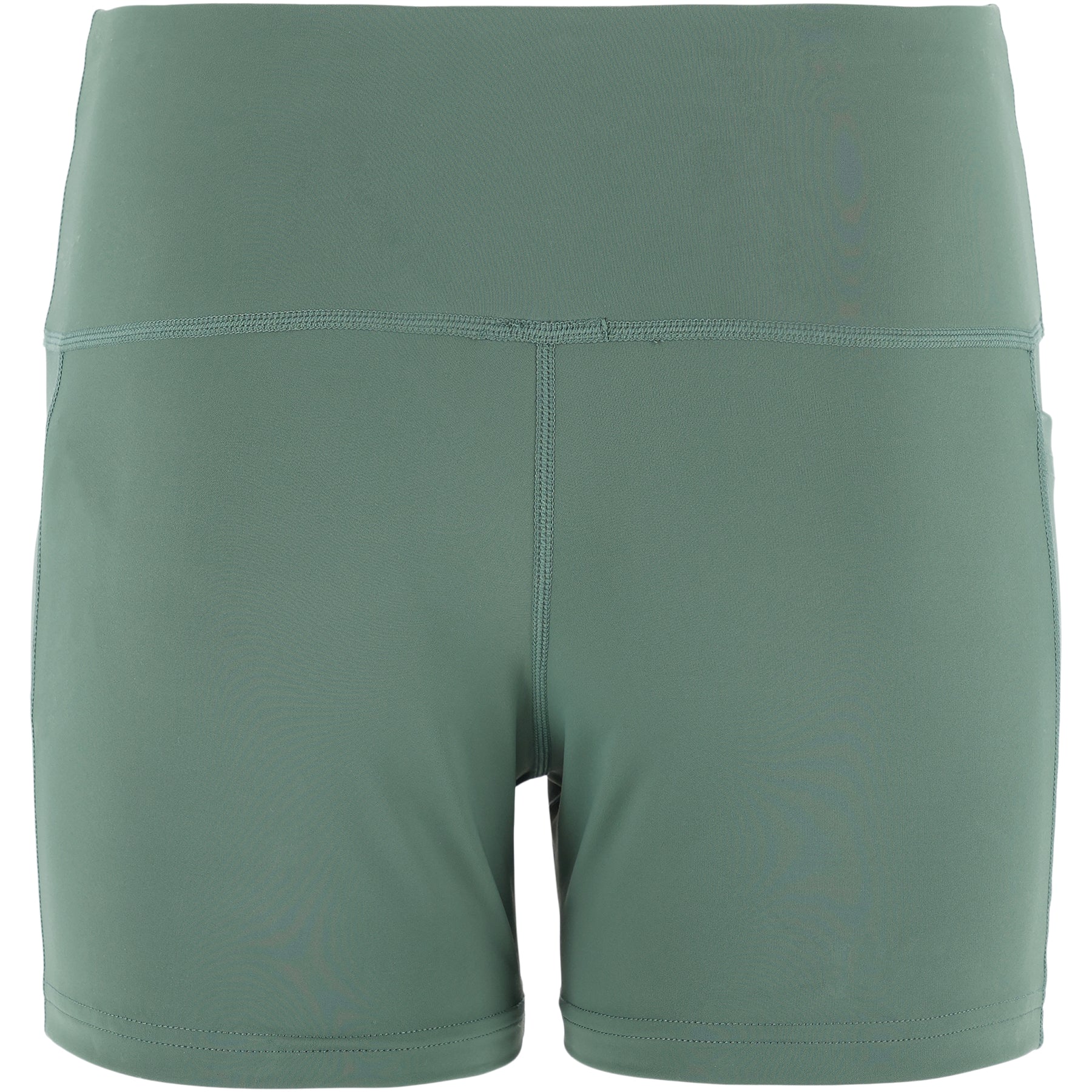 Kari Traa Vilde Short 3"