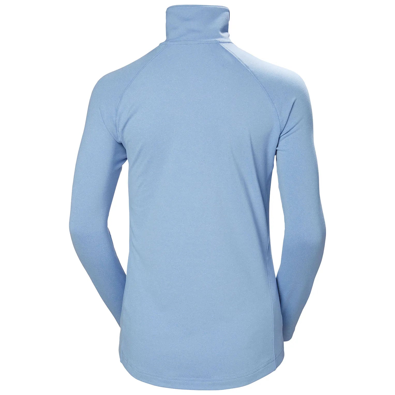 Helly Hansen Women's Verglas Half-Zip Midlayer