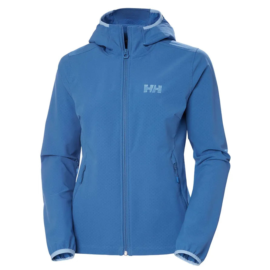 Helly Hansen Women's Shield Jacket