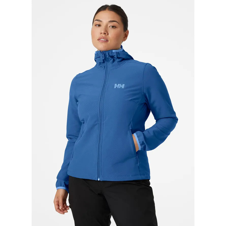 Helly Hansen Women's Shield Jacket