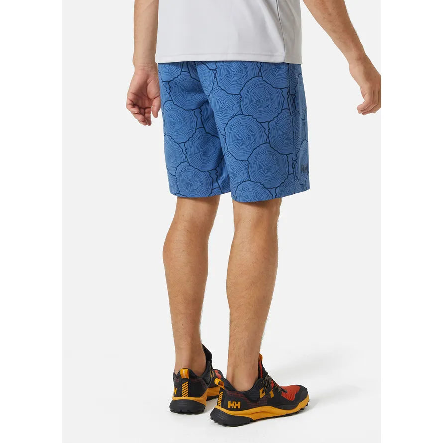 Helly Hansen Men's Tofino Short 9.5"