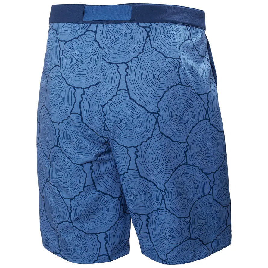 Helly Hansen Men's Tofino Short 9.5"