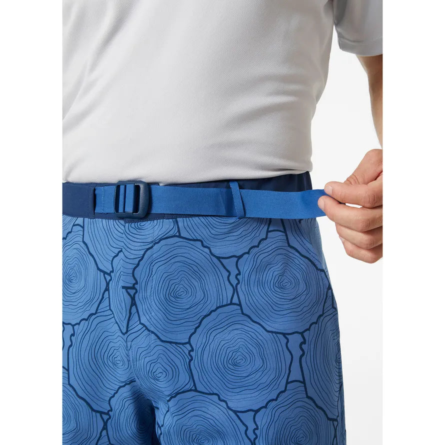Helly Hansen Men's Tofino Short 9.5"