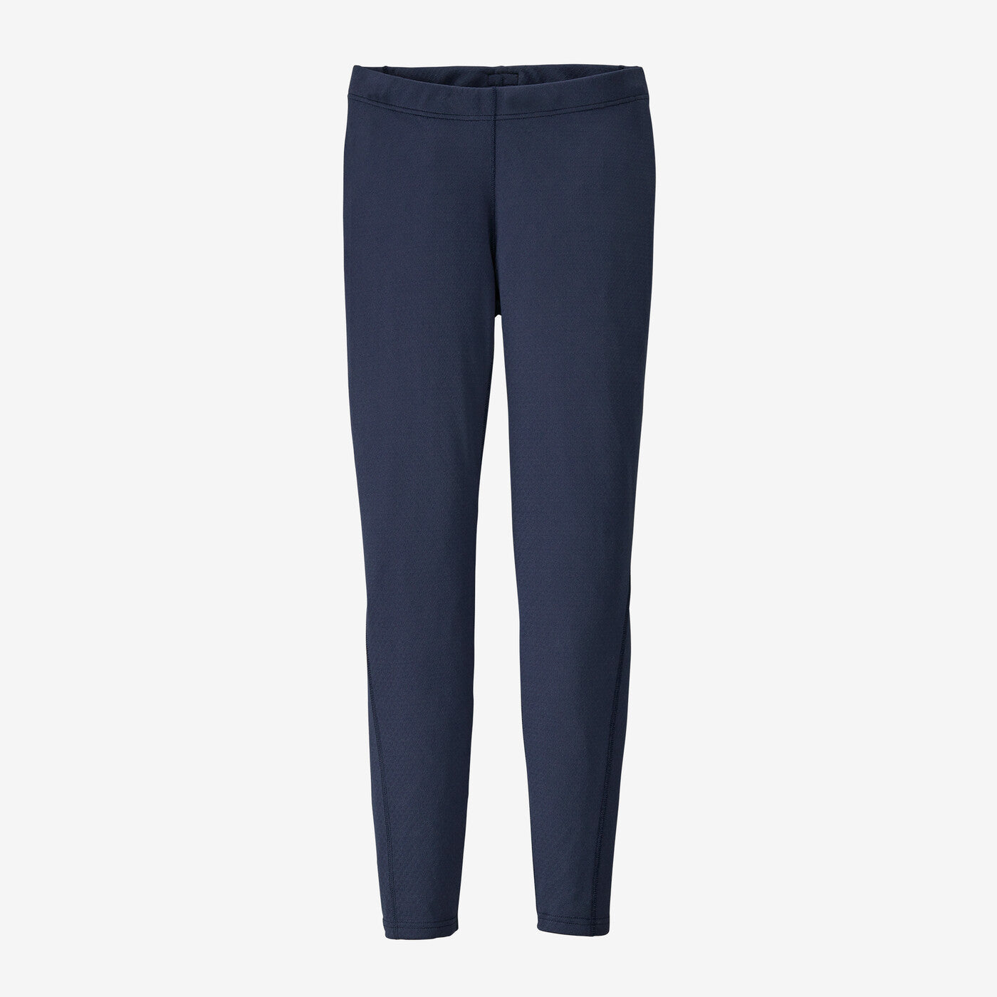 Patagonia Kid's Capilene MW Bottoms