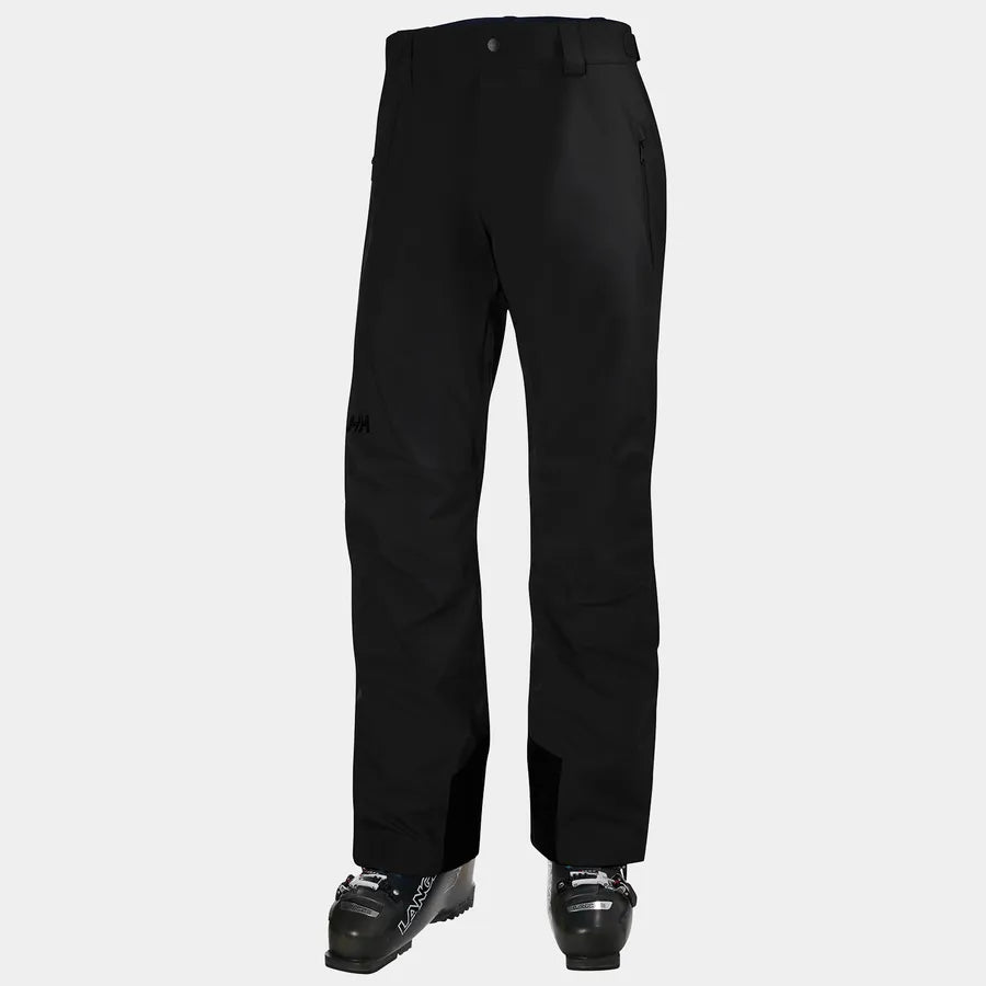 Helly Hanson Men's Legendary Insulated Ski Pants