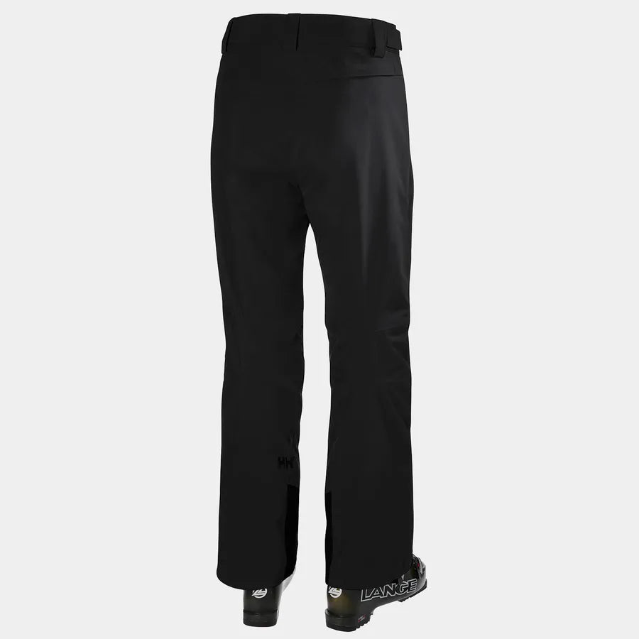Helly Hanson Men's Legendary Insulated Ski Pants