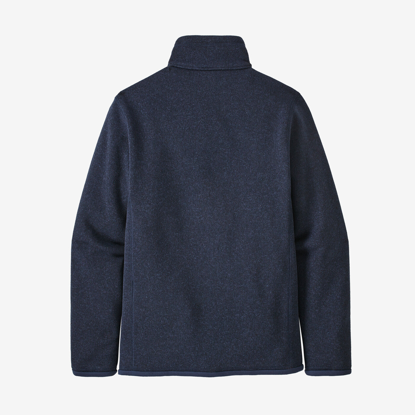 Patagonia Kid's Better Sweater Jacket