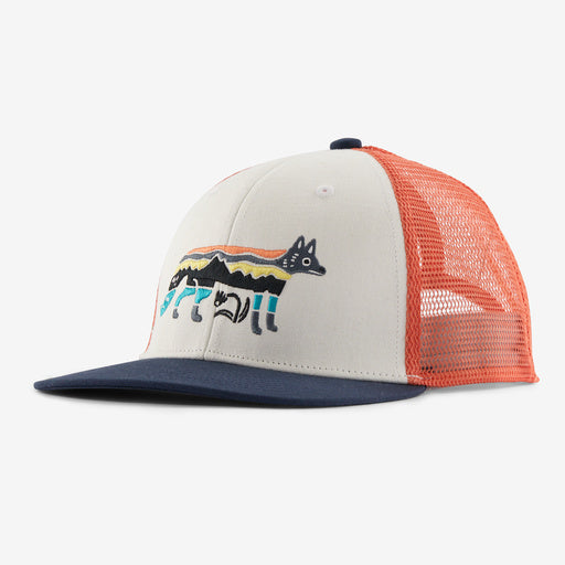 Patagonia Kids' Trucker Hat