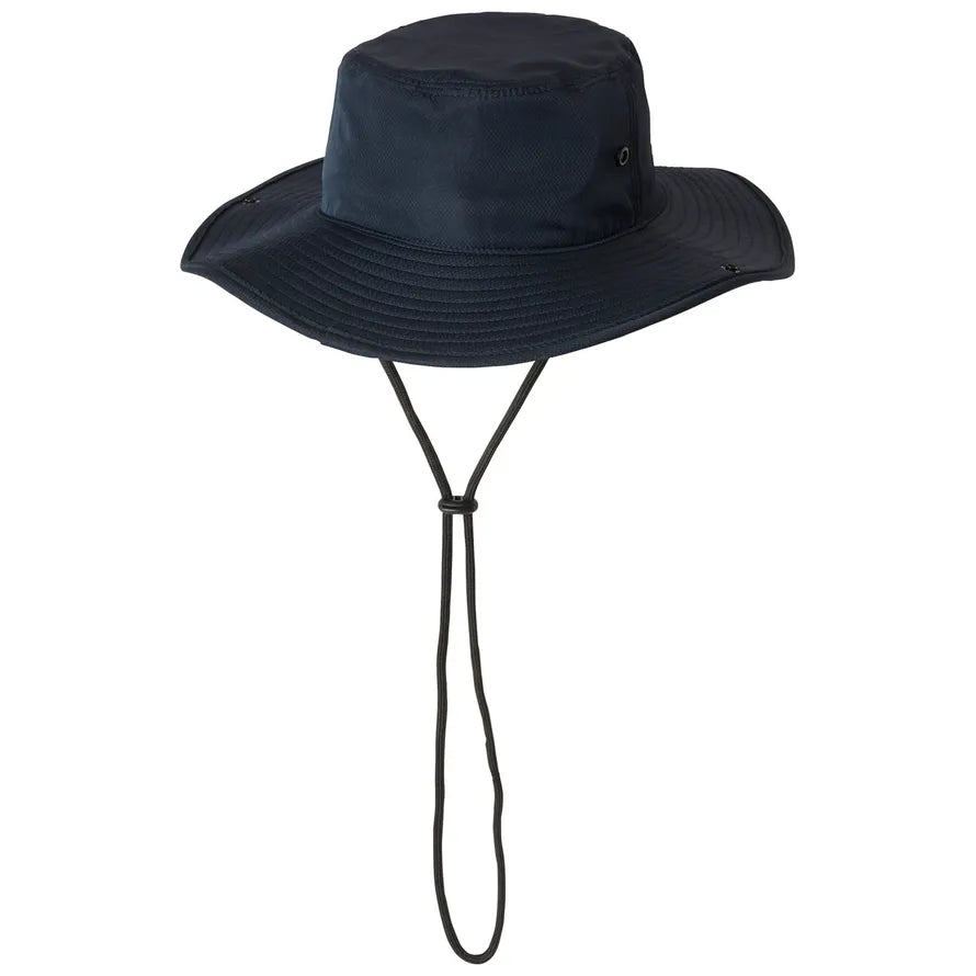 Helly Hansen Roam Hat