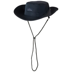 Helly Hansen Roam Hat