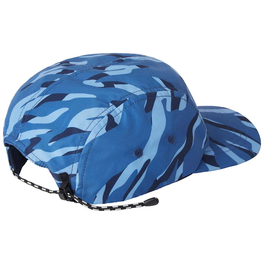 Helly Hansen Roam Cap 2.0
