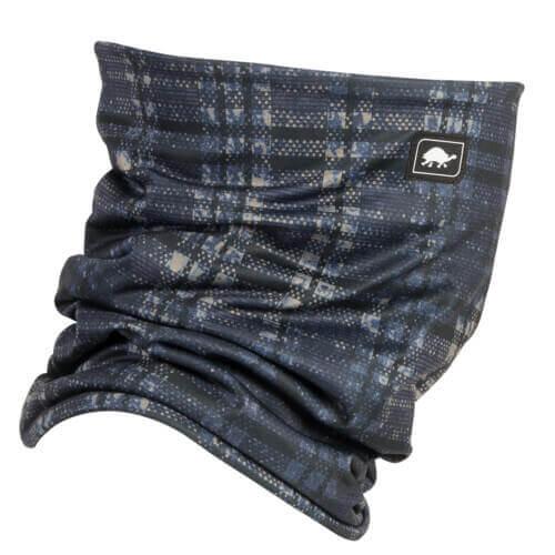 Turtle Fur Comfort Shell™ Pipe Dream™ Lined with Micro Fleece - Print