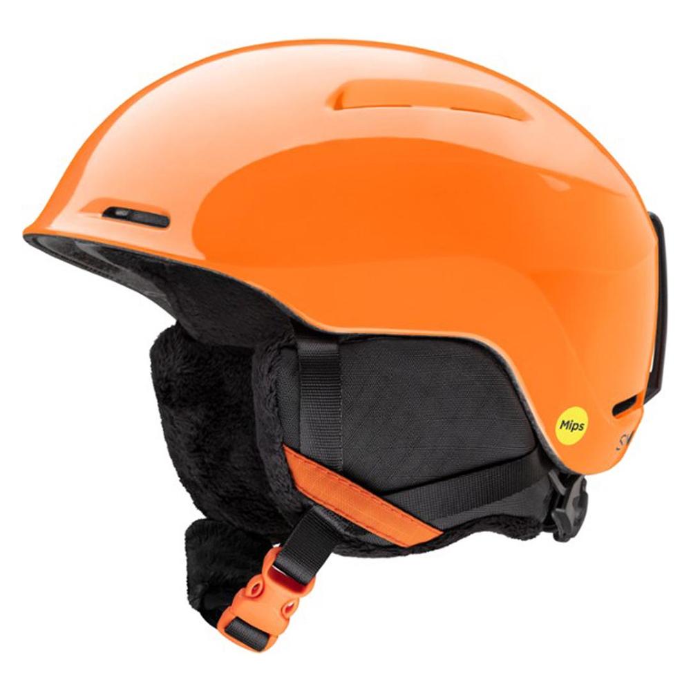 Smith Glide Junior MIPS Helmet