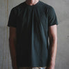 BE Versatile Tee